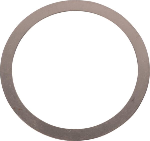Cale — réf. A175454