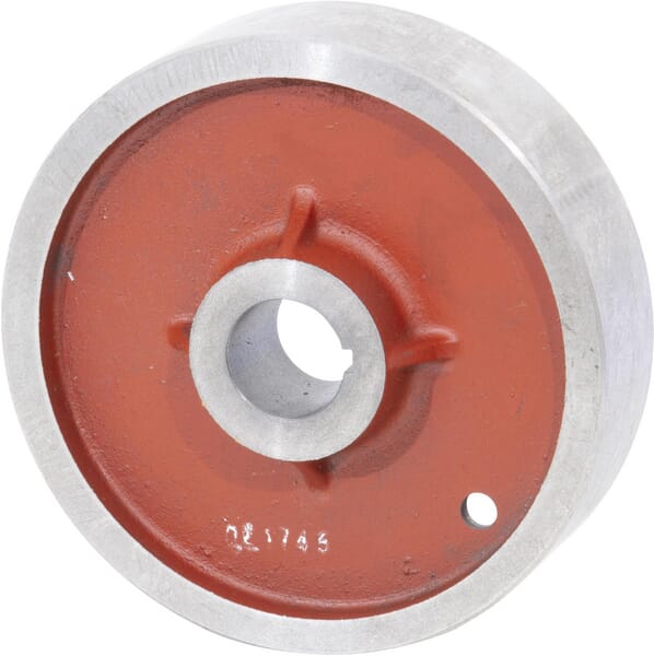 Tambour · réf. 9593903