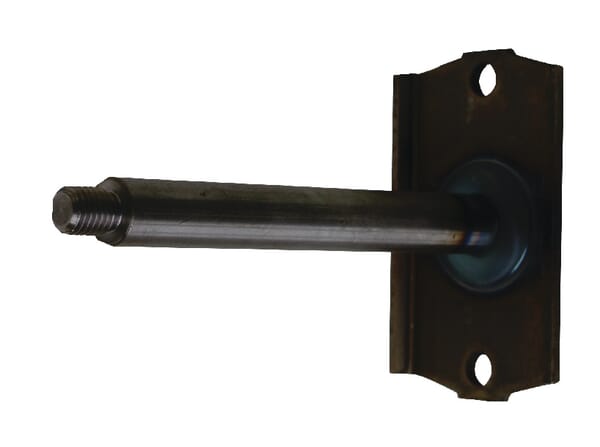Porte-lame 152mm · réf. 1134505203
