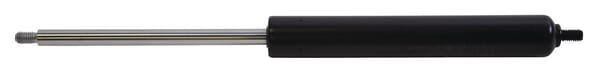 Vérin à gaz L245-350N — réf. CA588432350
