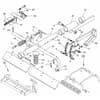 Crumbler section 1,5m-GFS 6-FK270-B