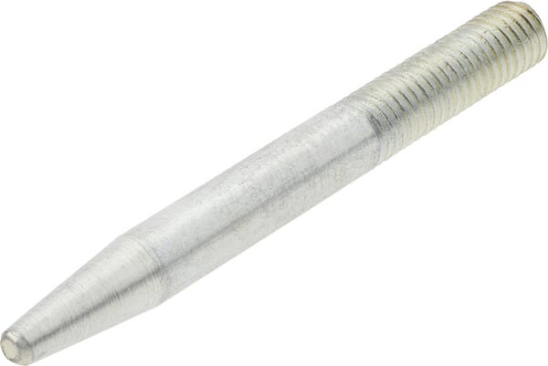 Axe de pompe de frein — réf. 5062603N