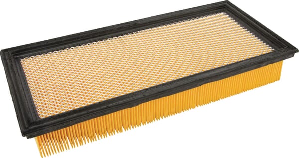 Filtre de cabine — réf. KP6467