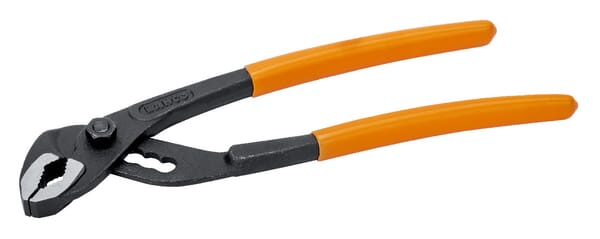 Pince pour pompe à eau 150mm — réf. TA222D150