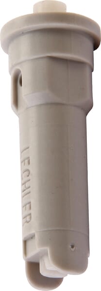 Buse à injection d'air ID 90° 06 gris céramique Lechler vue 2