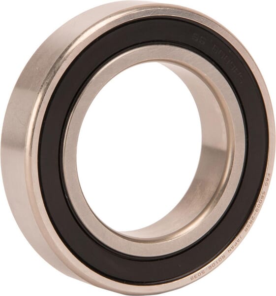 Roulement à billes à gorge profonde 45x75x16mm INA/FAG — réf. S60092RSRHLC