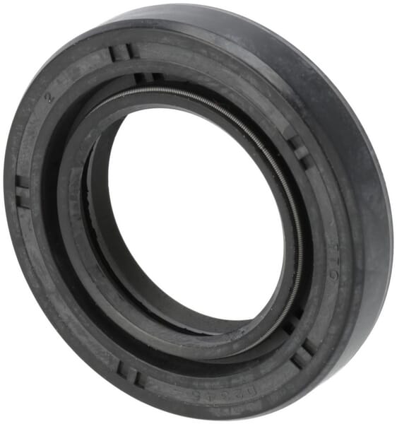 Joint S 25.4x42x8 — réf. 1A632034360