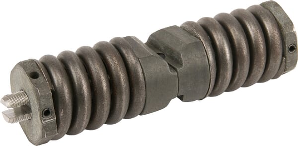 Kit de ressorts K64/2 250 daNm · réf. 592501250