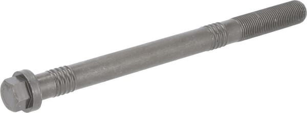 Boulon de culasse · réf. 04263796