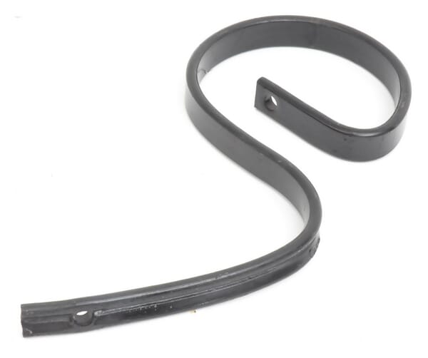 Dent de cultivateur 25x8 · réf. 483132