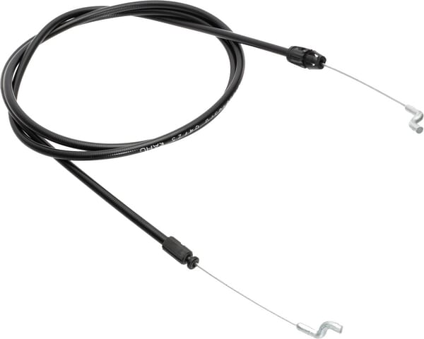 Câble du frein moteur MP1 50 WBE140 — réf. 1810301050