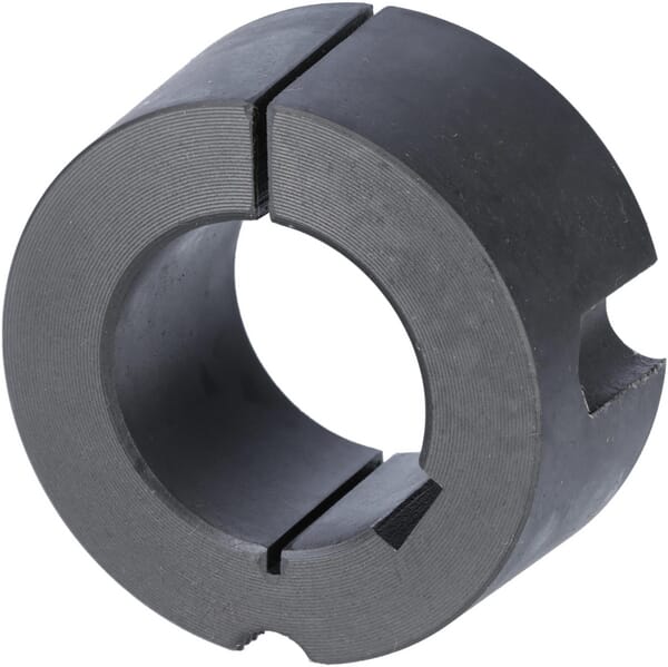 Upín. pouzdro Taperlock 38 mm