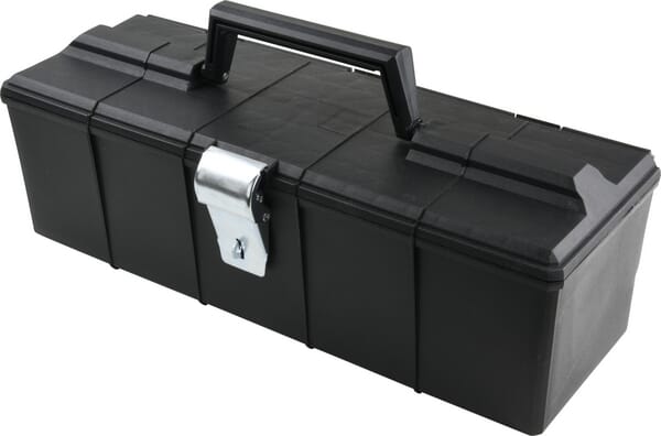 Boîte à outils — réf. 87386543