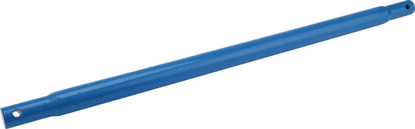 Soc de charrue Mel 85 Lemken — réf. 3498743