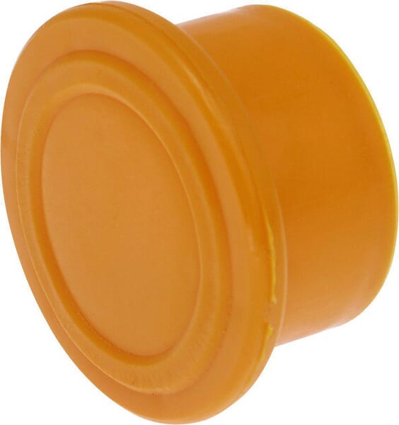 Cache de raccord rapide hydraulique — réf. 26900050490051
