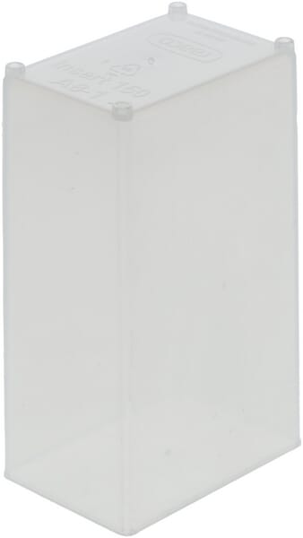 Raccord 150 A8-1 · réf. 147309