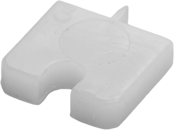 Patin de butée — réf. 11236641400