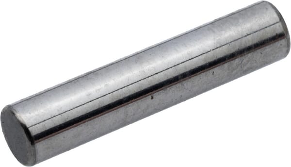 Goupille cylindrique 3x14 Kawasaki — réf. 551A0314