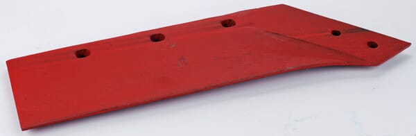 Soc droit WXM V&N · réf. VNRLK200111A