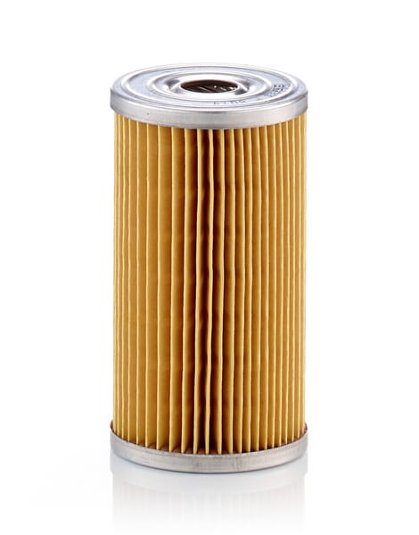 Filtre à carburant — réf. P8014