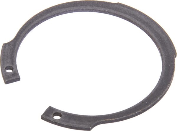 Bague — réf. 3015009X1