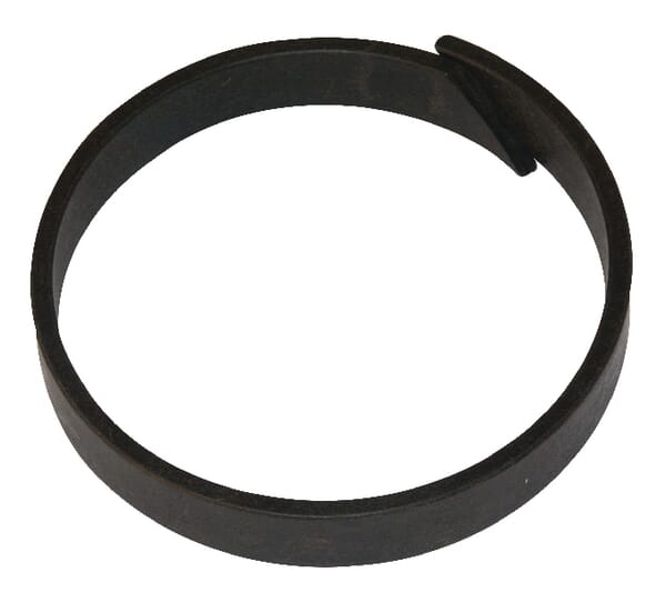 Bague de guidage 46x40x9,9 - IPWR — réf. GRI404699F