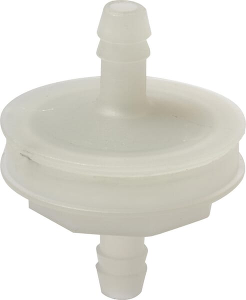 Filtre à gasoil inline — réf. 1185504270