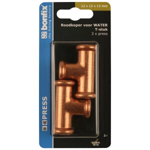 Volute de lanceur · réf. 801405