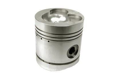 Piston · réf. VPB2441