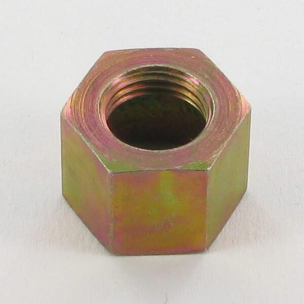 Matice pro cívku EVH12