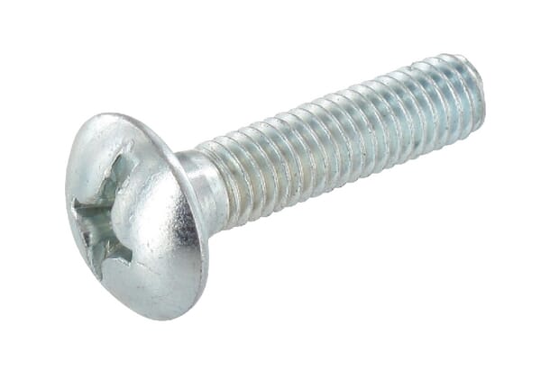 Boulon · réf. 92153V007
