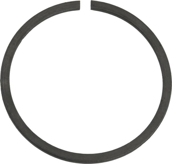 Bague — réf. 3006803X1