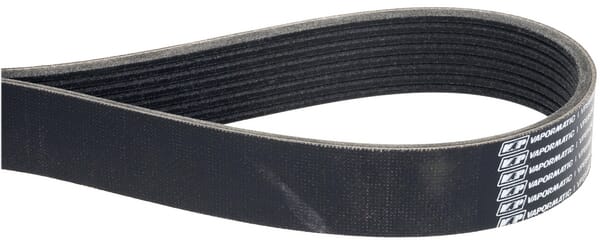 Courroie de ventilateur — réf. VPE6456