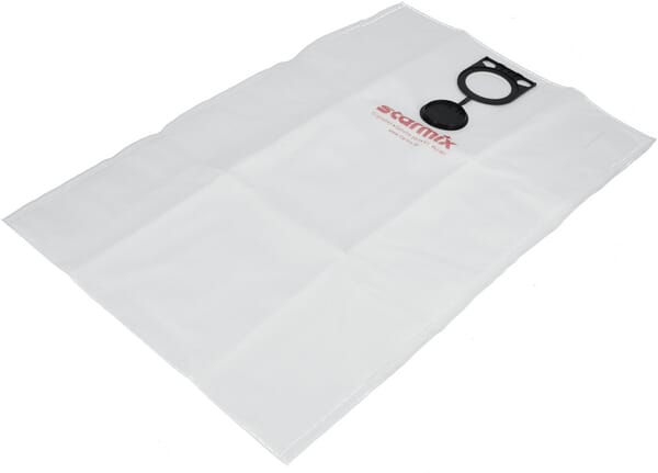 Sáček do vysavače FBV 45/50/55, 4 ks