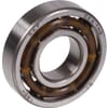 3109 - Bearings