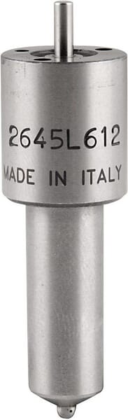 Injecteur moteur 2645L612 · réf. 131576212