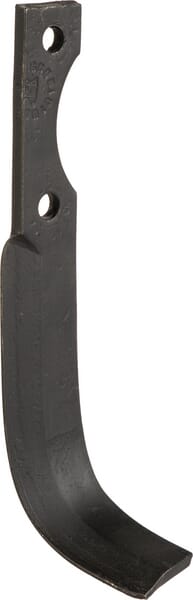 Lame B.C.S. 715 America · réf. RB123007RH
