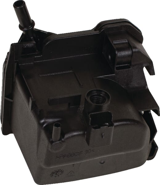 Filtre à carburant — réf. WK9392Z