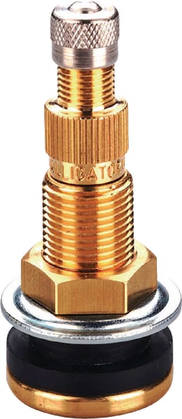 Valve vue 2