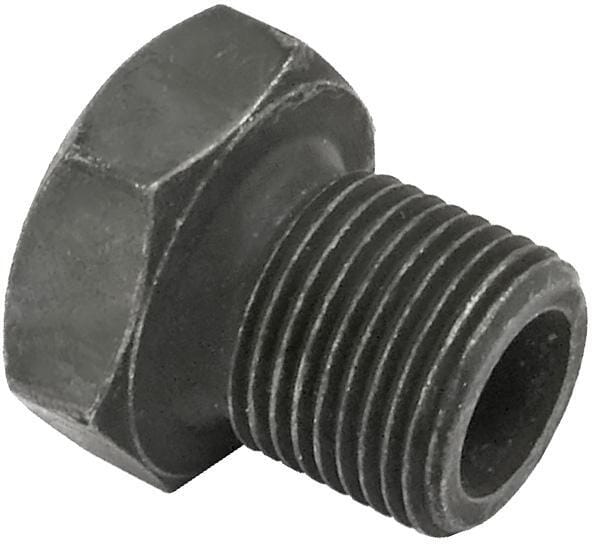 Bouchon De Vidange (x10) · réf. VPC4400
