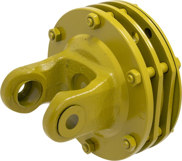 Limiteur à friction K90/4TF W2500 — réf. 5610239135