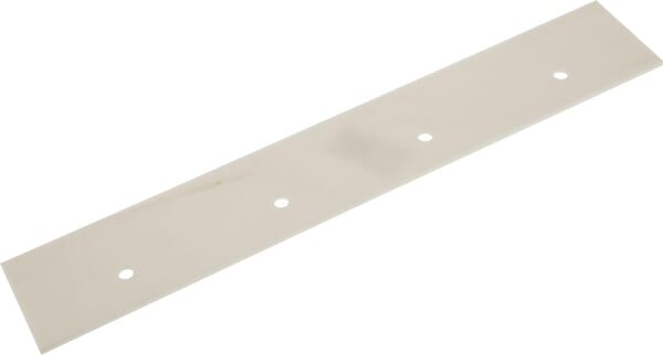 Lopatka, PUR pro rotor, CA50