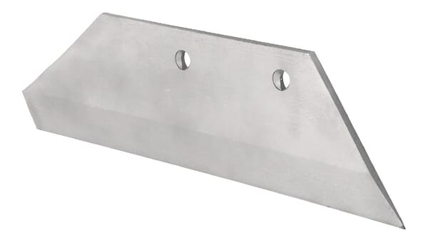 Soc 18" D · réf. 506096092