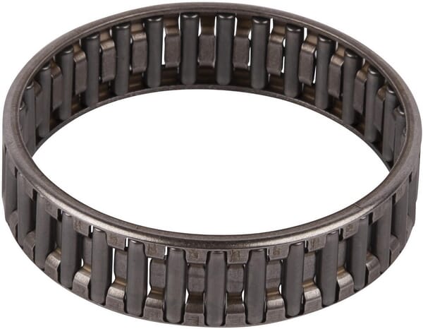 Klece jehlových ložisek