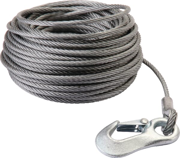 Lano pro 501 OPTIMA 20m