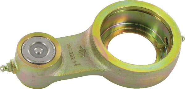 Pouzdro ložiska kompletní Busatis