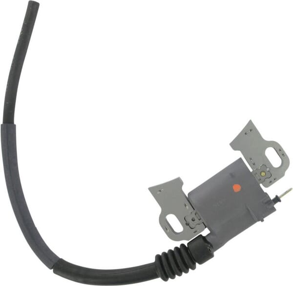 Bobine d'allumage · réf. 30500ZF6W03