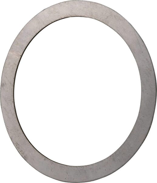 Cale Ø 45x55x0,5mm — réf. 26900080600108