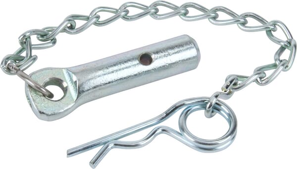 Boulon · réf. 56048700