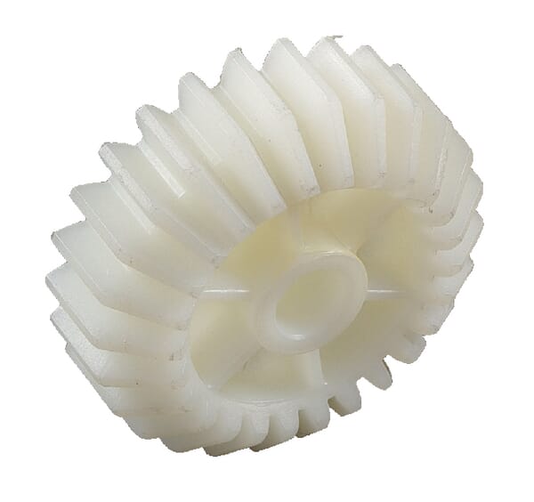Cone — réf. E04369ASM